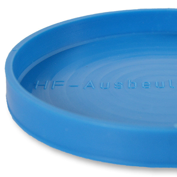 HF PDR Tools Silicone Mats