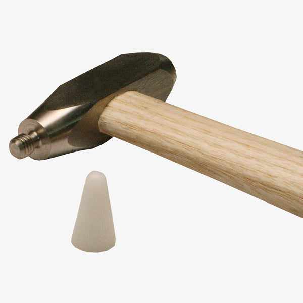 HF Tools Blending Hammer 12"
