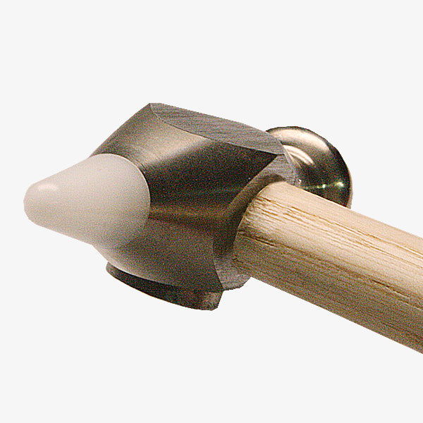 HF Tools Blending Hammer 12"