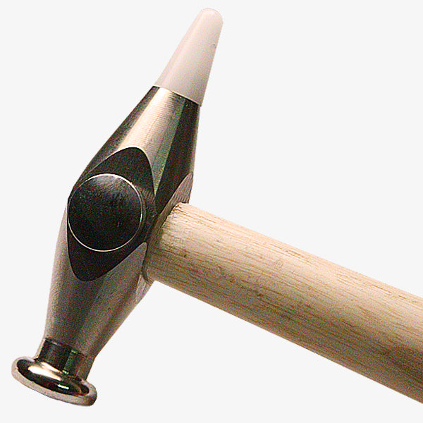 HF Tools Blending Hammer 12"