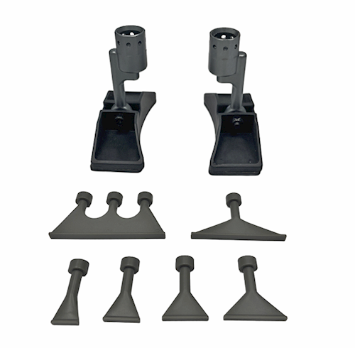 SMART MINI LIFTER CREASE TERMINATOR KIT