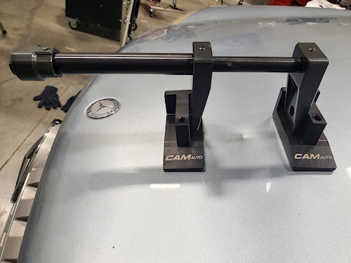 CAMAUTO LATERAL TENSION PUSH/PULL TOOL