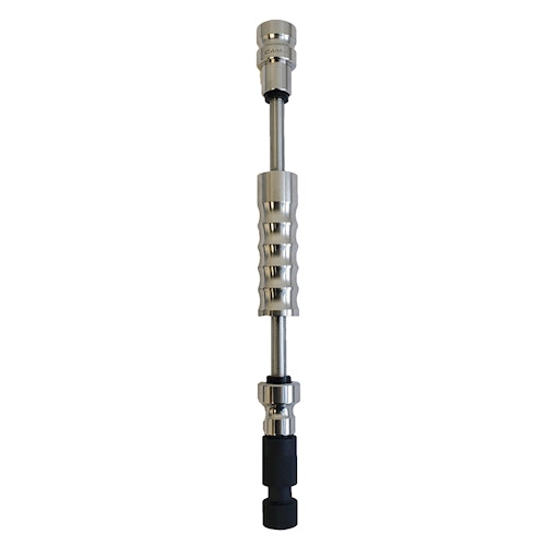 CAMAUTO PDR SHORT SLIDE HAMMER