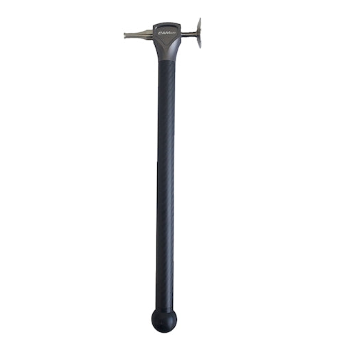 CAMAUTO LIGHT COLLISION CARBON HAMMER