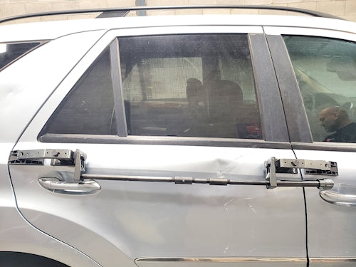 CAMAUTO LATERAL TENSION PUSH/PULL TOOL