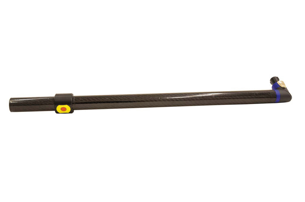 BETAG T-HOTBOX MAGIC WAND SET