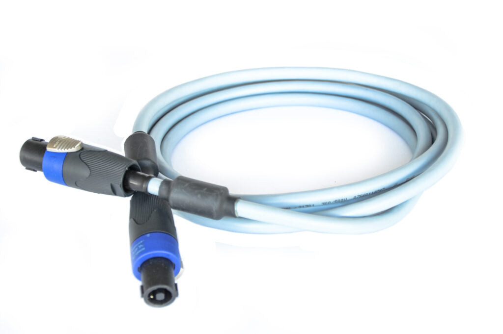 BETAG T-HOTBOX MAGIC WAND SET