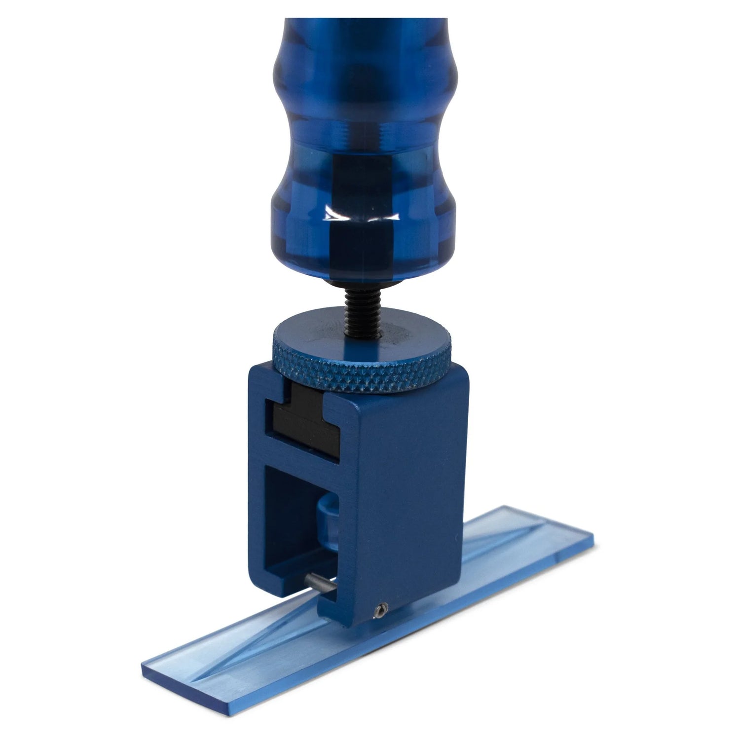Tabtrax 25mm Tab Adapter