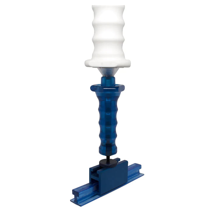 Tabtrax 65mm Centipede Adapter