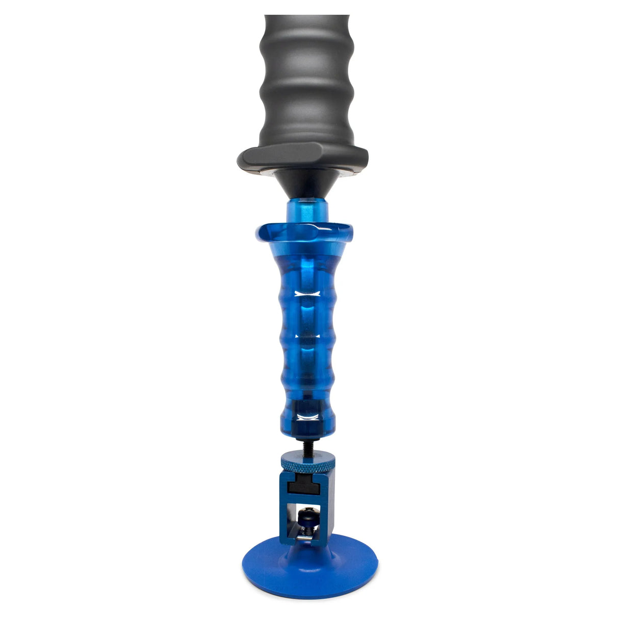 Tabtrax 25mm Tab Adapter