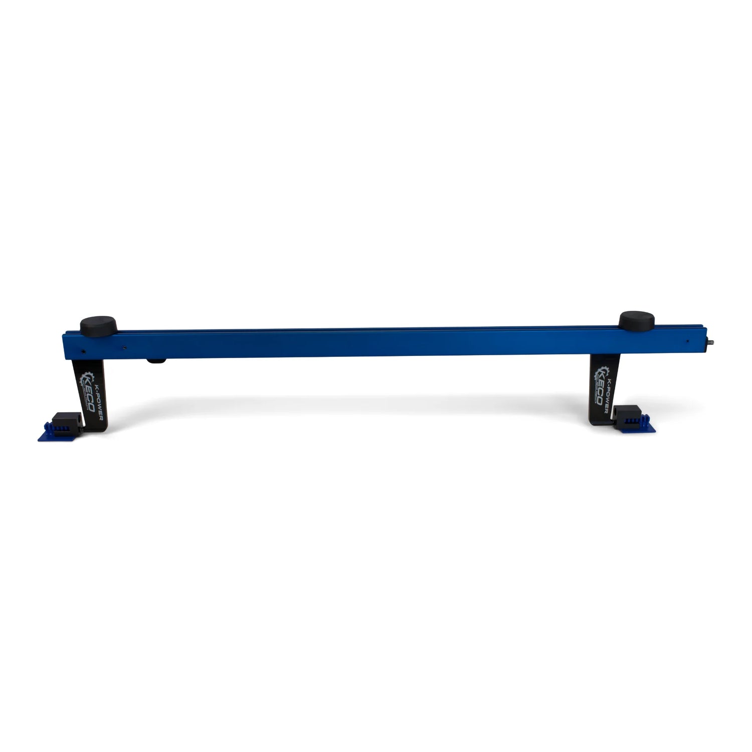 KECO K-Power Lateral Tension Tool with Blocks and Tabs