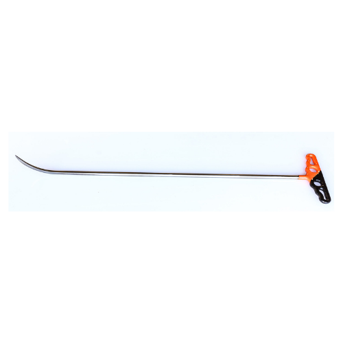 PDR Finesse #51 Shaved Slow Bend Rod