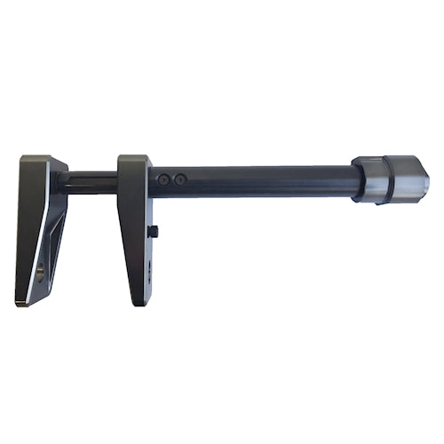 CAMAUTO LATERAL TENSION PUSH/PULL TOOL