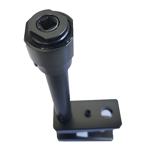 CAMAUTO LATERAL TENSION PUSH/PULL TOOL