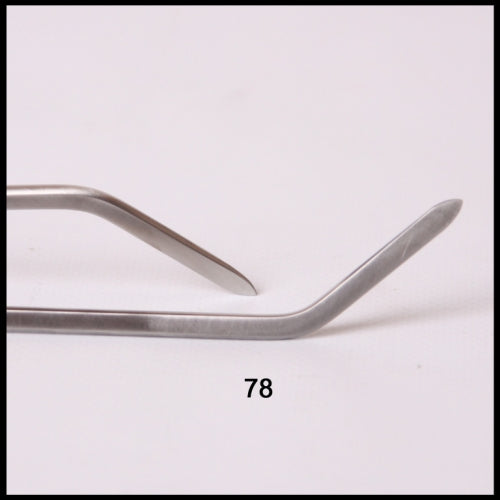 PDR Finesse 87 13"