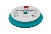 D-A INTERMEDIATE Foam Polishing Pad