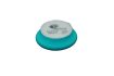 D-A INTERMEDIATE Foam Polishing Pad