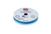 D-A COARSE Wool Polishing Pad