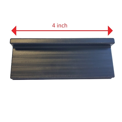 CAMAUTO BODYSHOP TABS KIT 2PCS