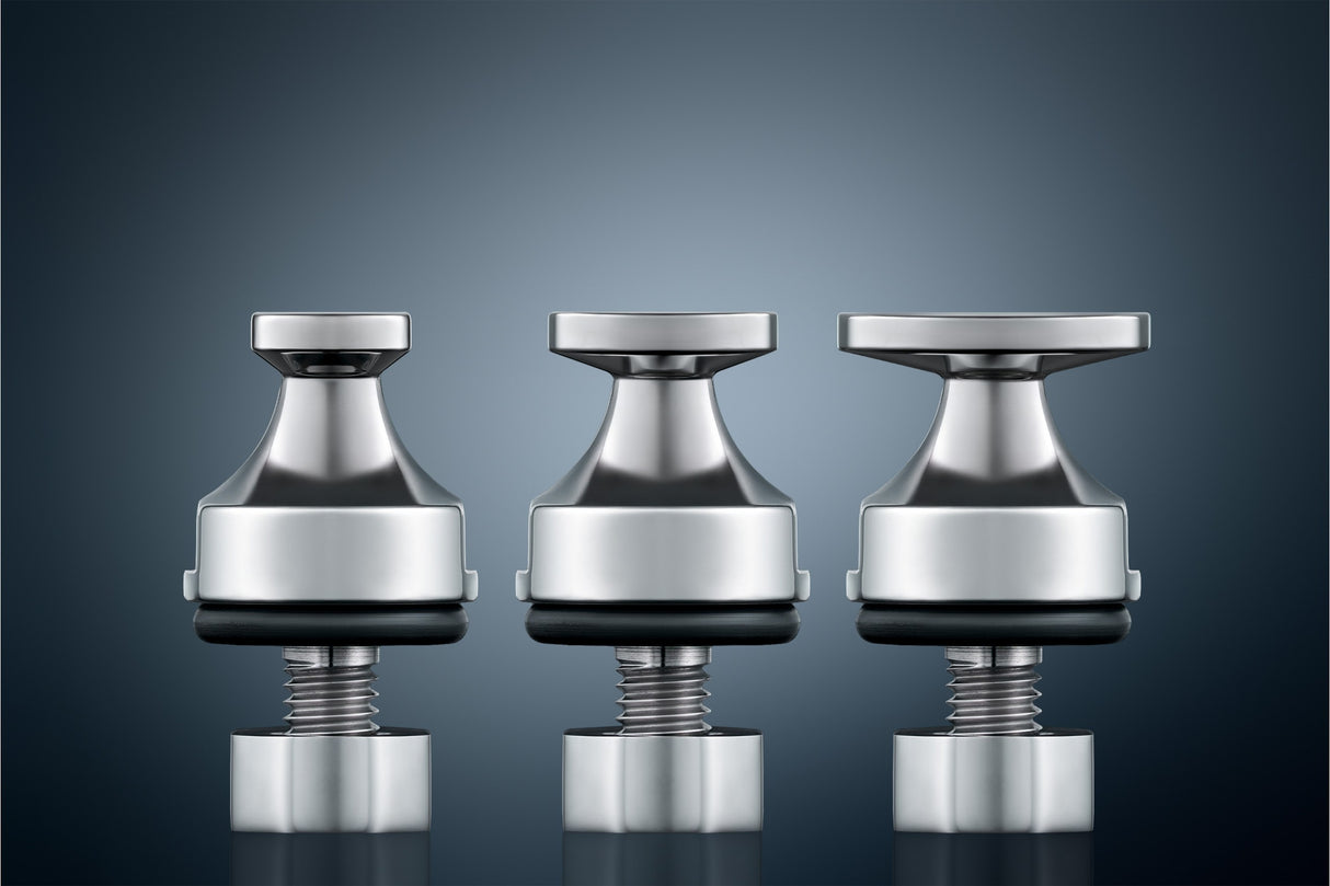Glexo Hail Micro Kit v2 - 6 tabs with Diablo cold glue