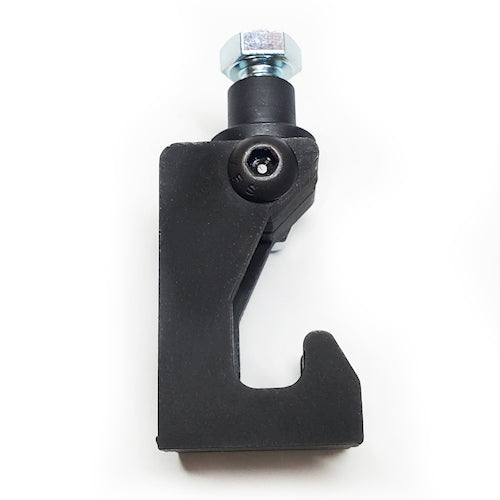 UNIVERSAL HOOK ADAPTOR