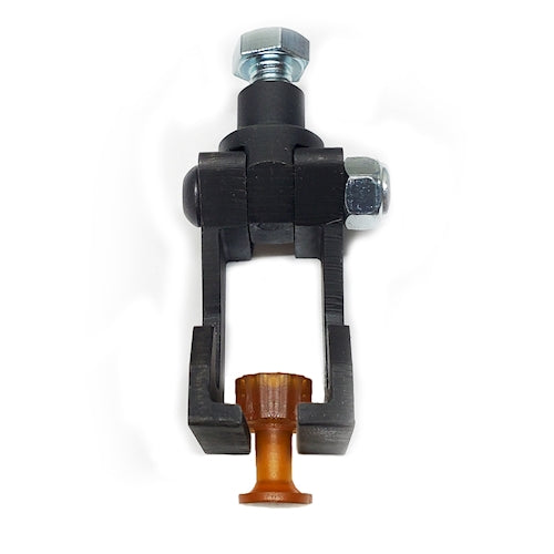 UNIVERSAL HOOK ADAPTOR