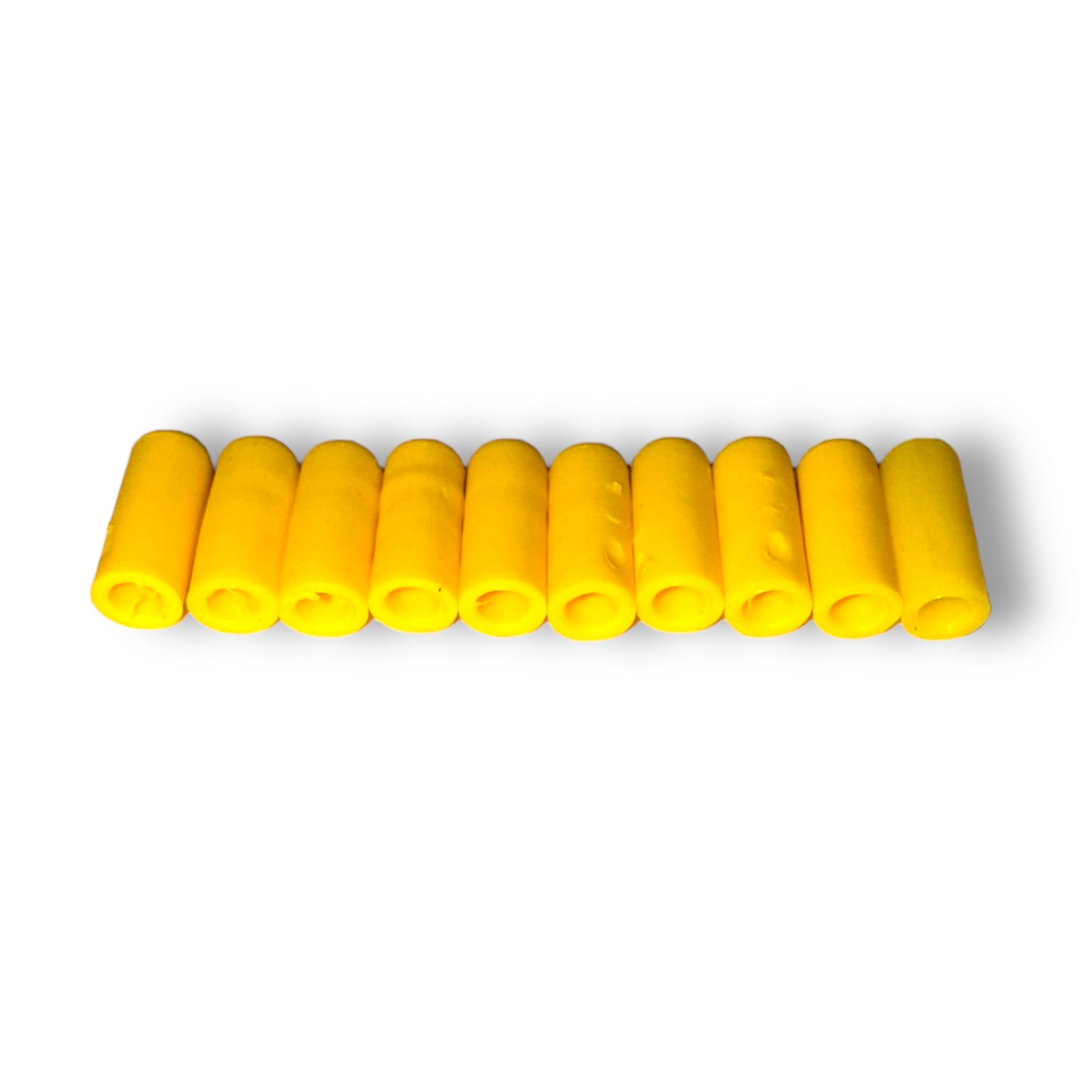 Tequila Guardian Yellow soft tips