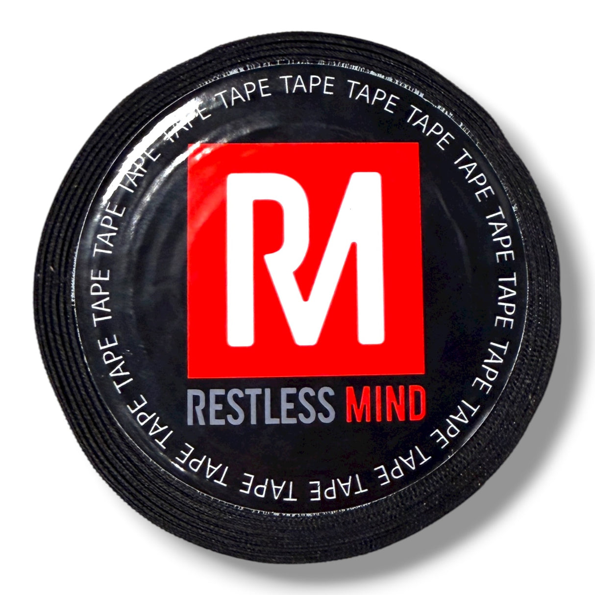 Tesa Tape - PDR Tool Tape