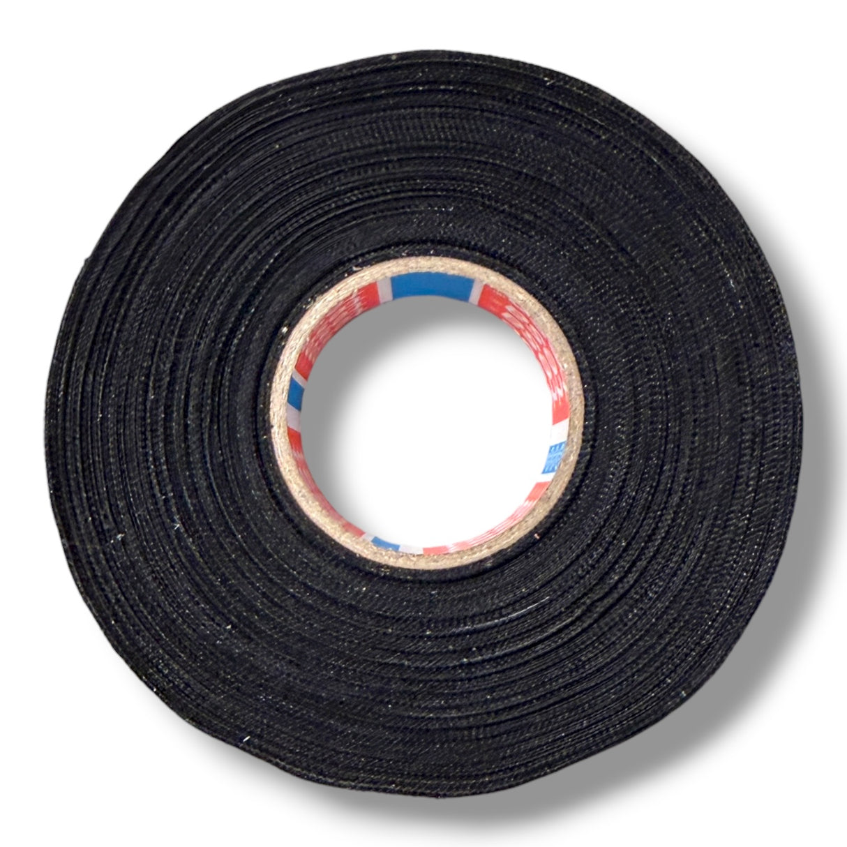 Tesa Tape - PDR Tool Tape
