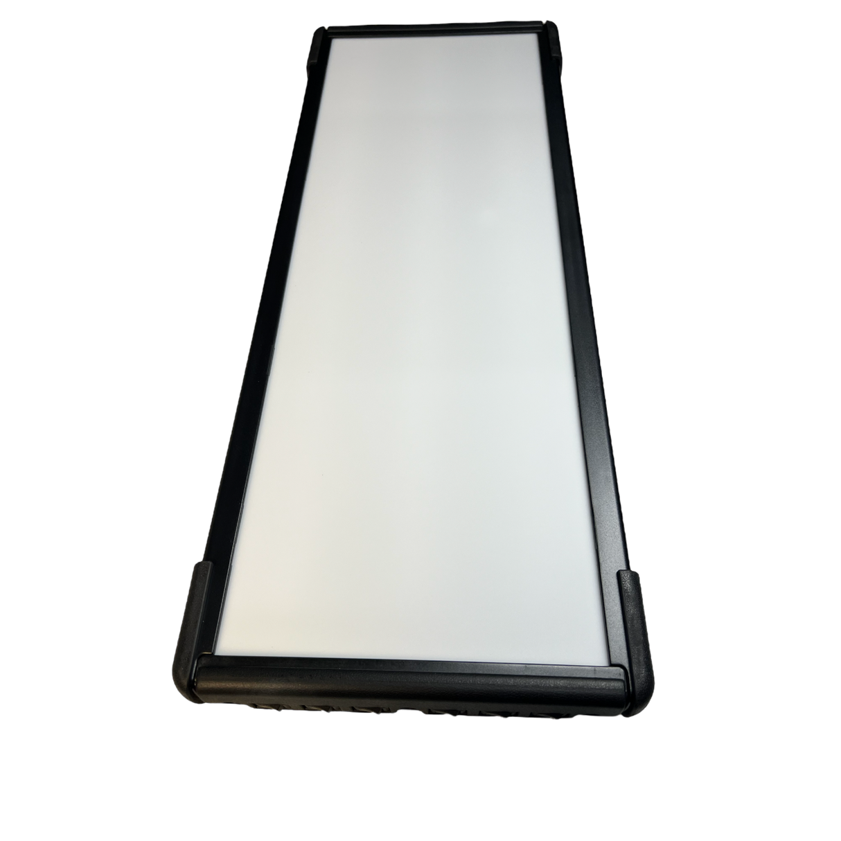 20" pre assembled upper tray housing ver-3