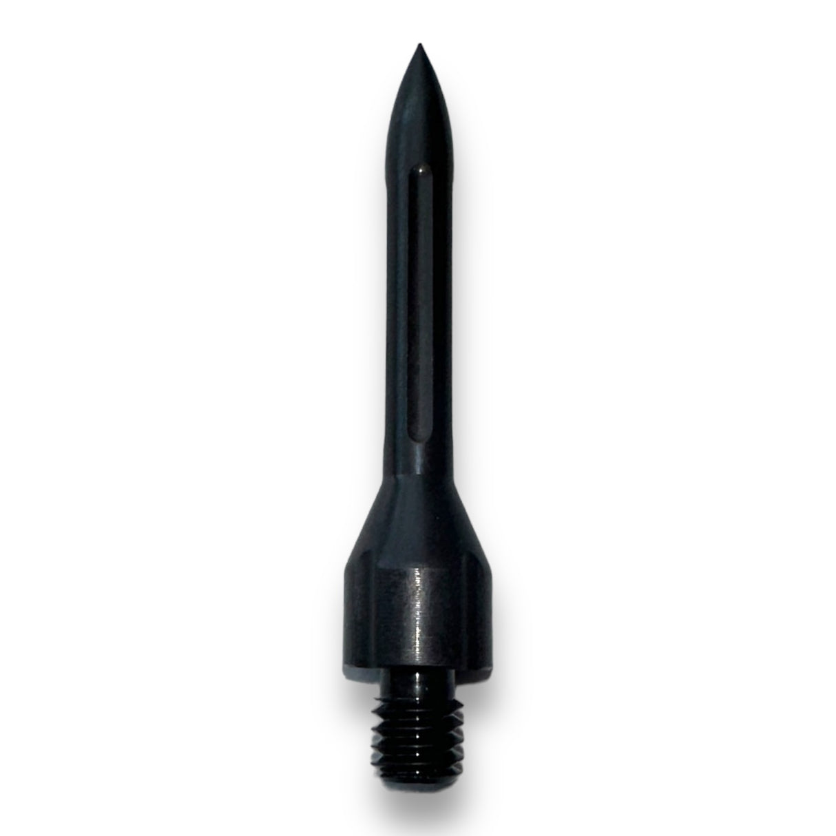 Broad sharp PDR Tool Tip