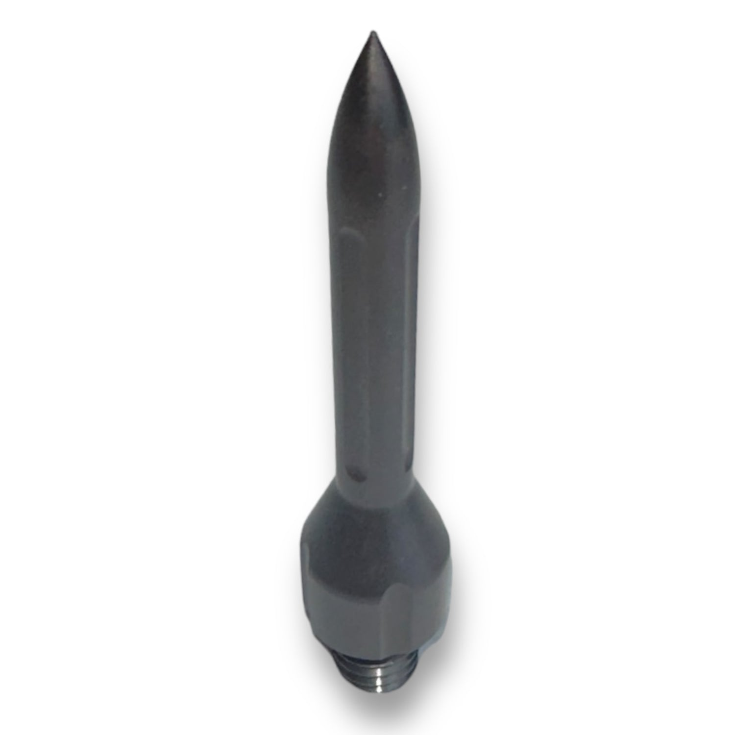 Broad sharp PDR Tool Tip