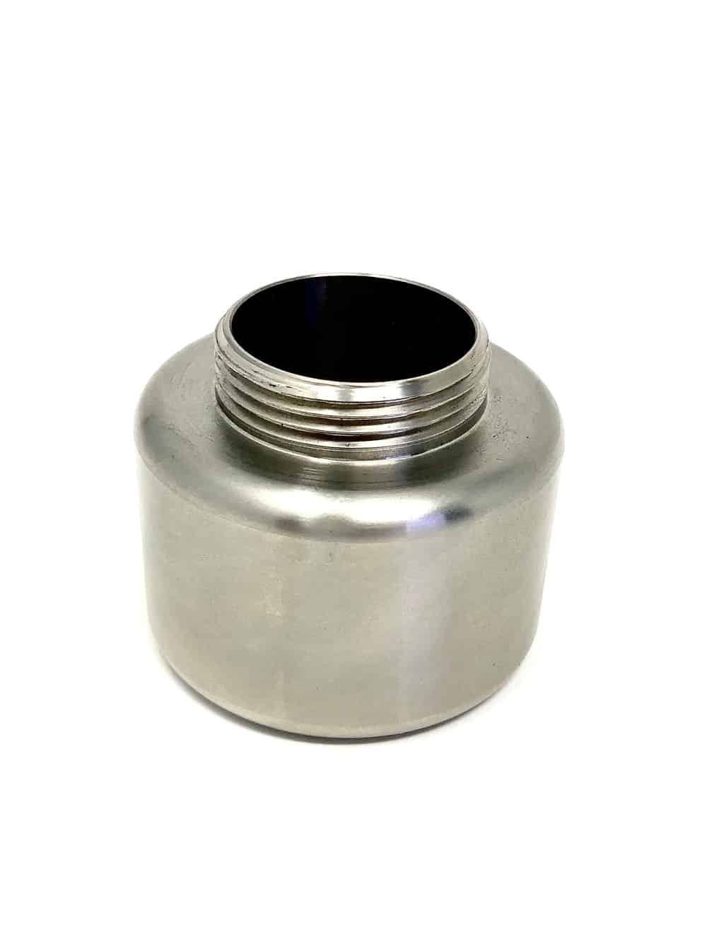 PDR Pullmaster slide hammer weight