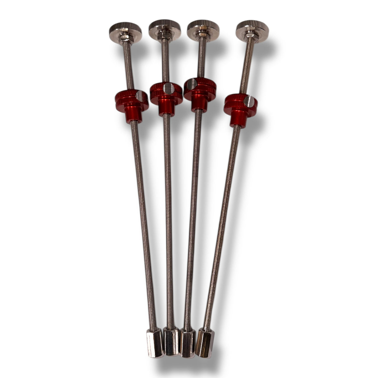 SUNDIAL Sunroof Assistant