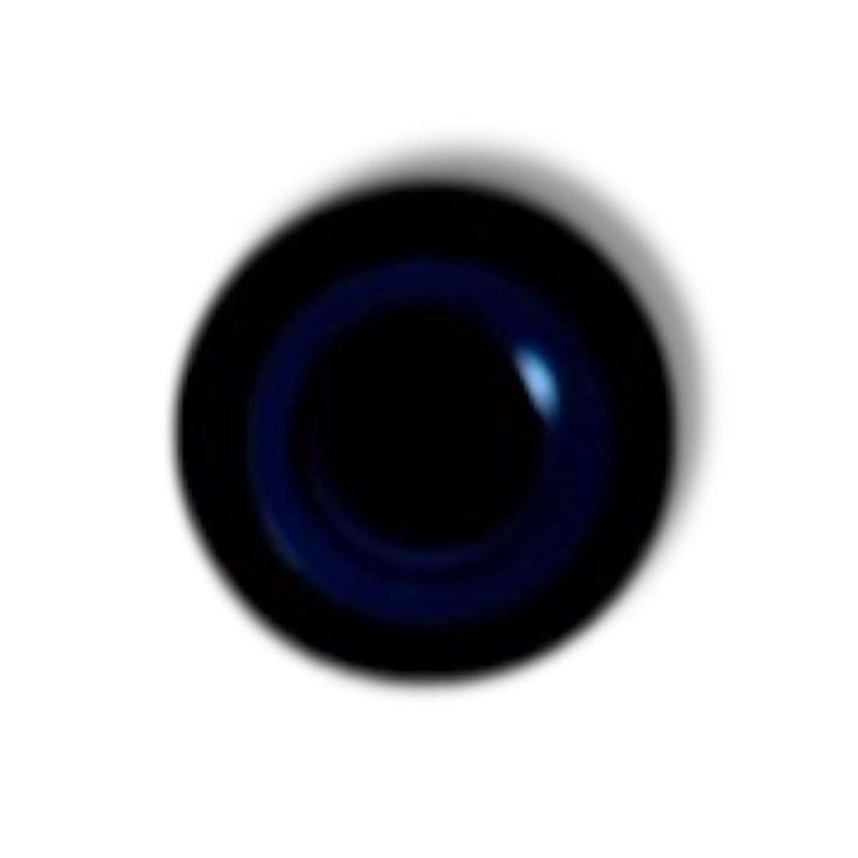 Dent Vision ShockBlocker Knockdown X4