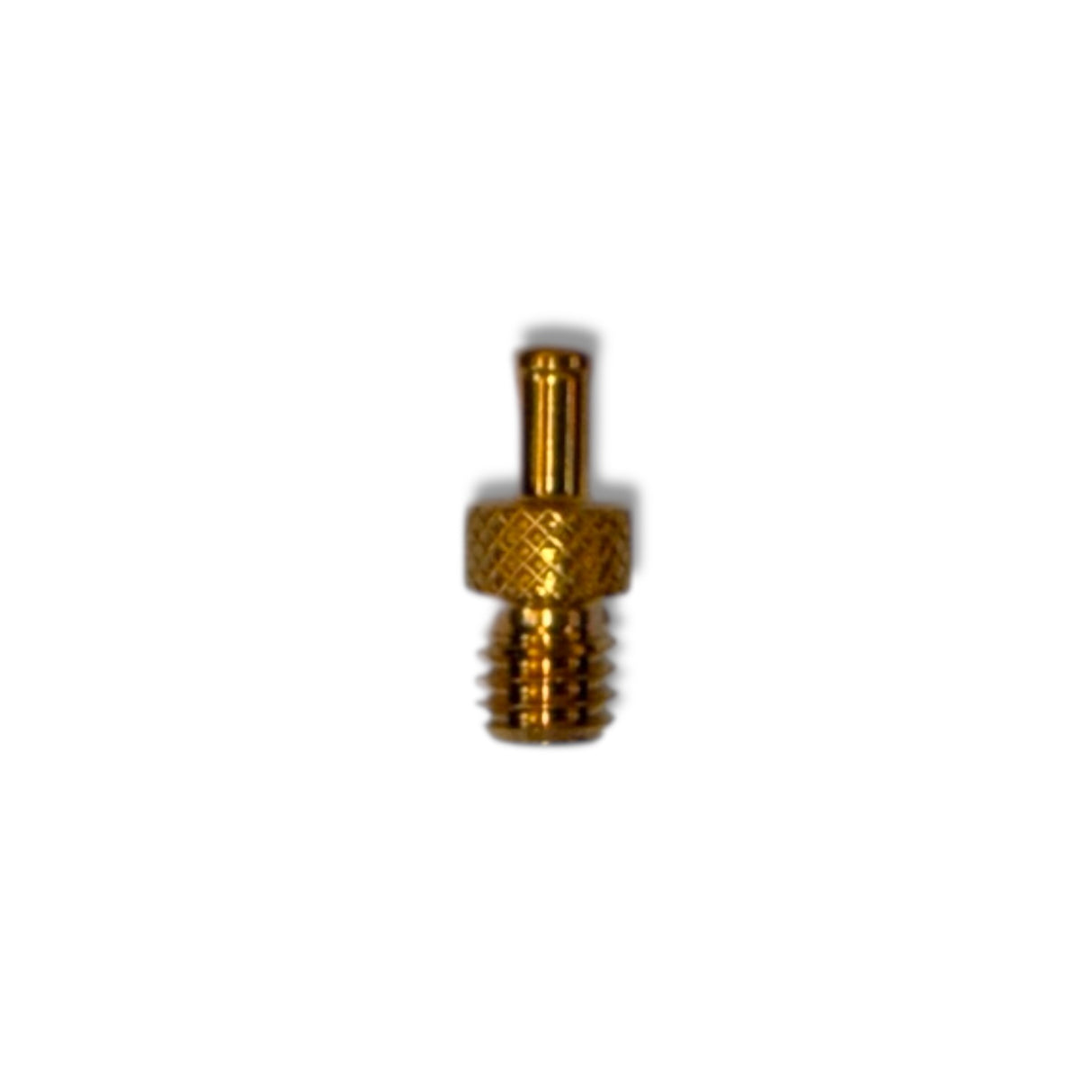 PDR Outlet Black Gold Series 3/8 Tips