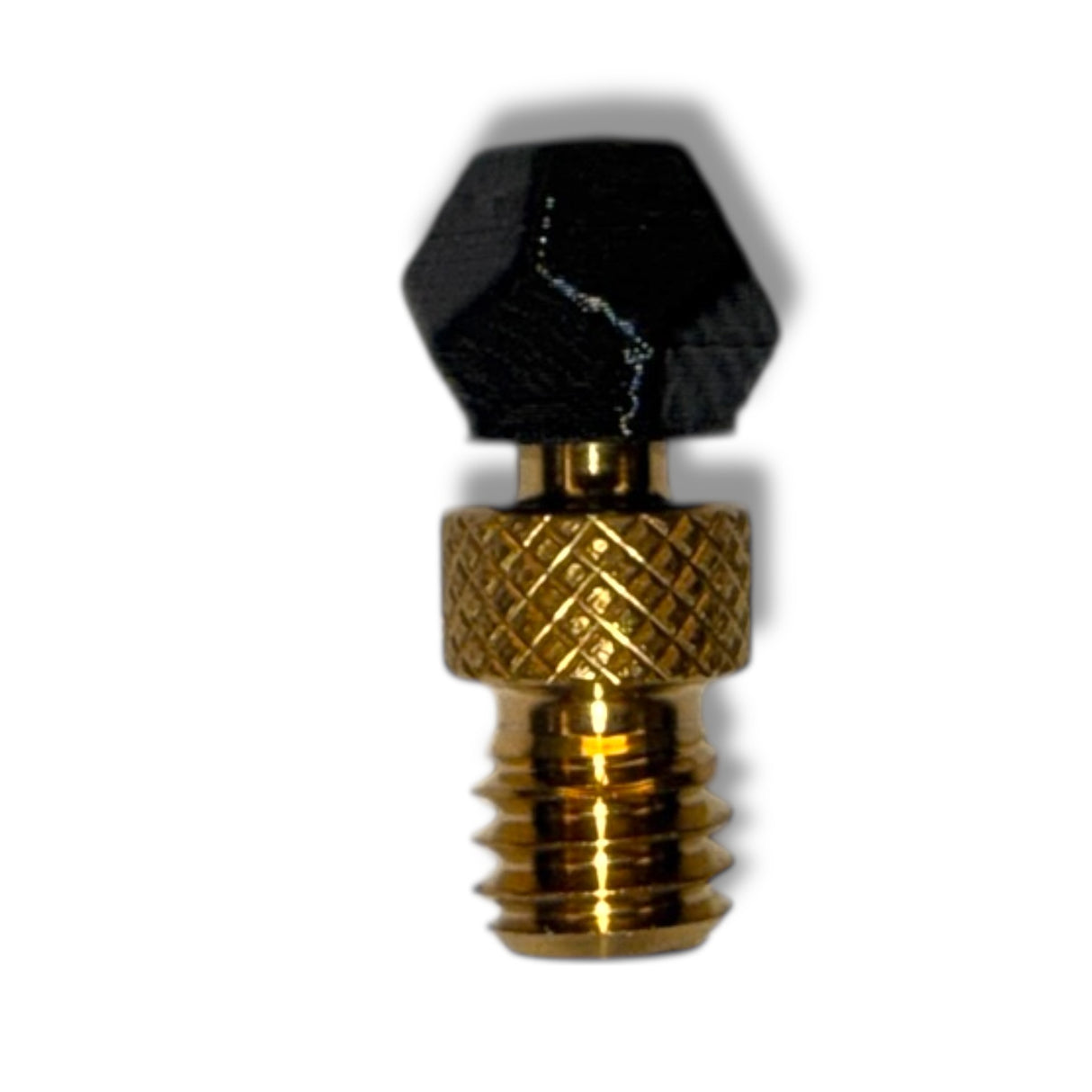 Dent Vision Wizard Dice