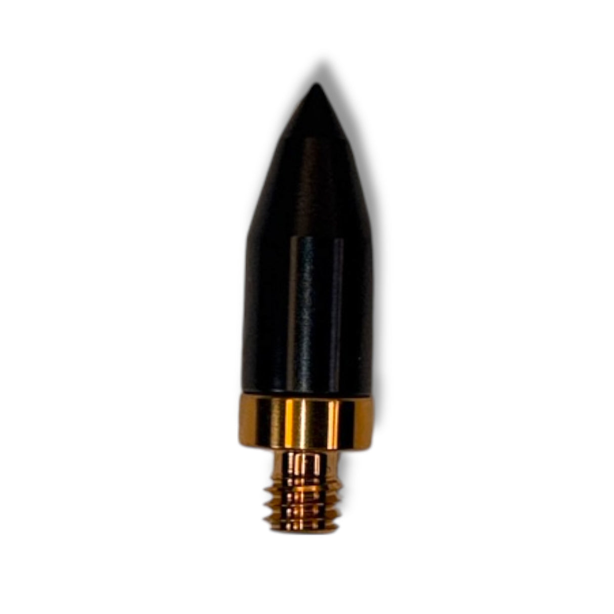PDR Outlet Black Gold Series PEEK Tips