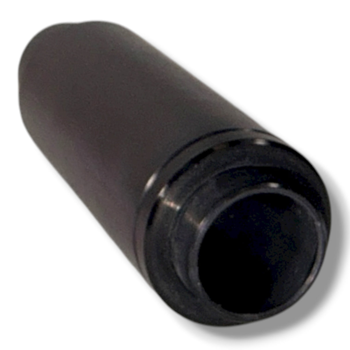 Dent Vision Shock Collar