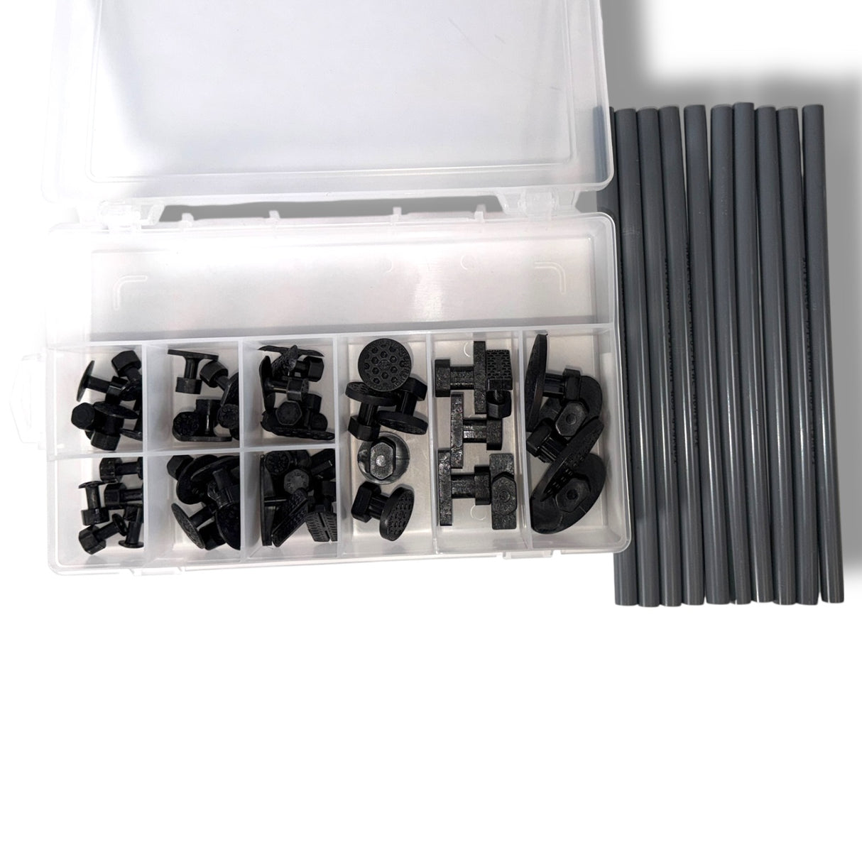 Atlas- Tab weld kit by Anson PDR