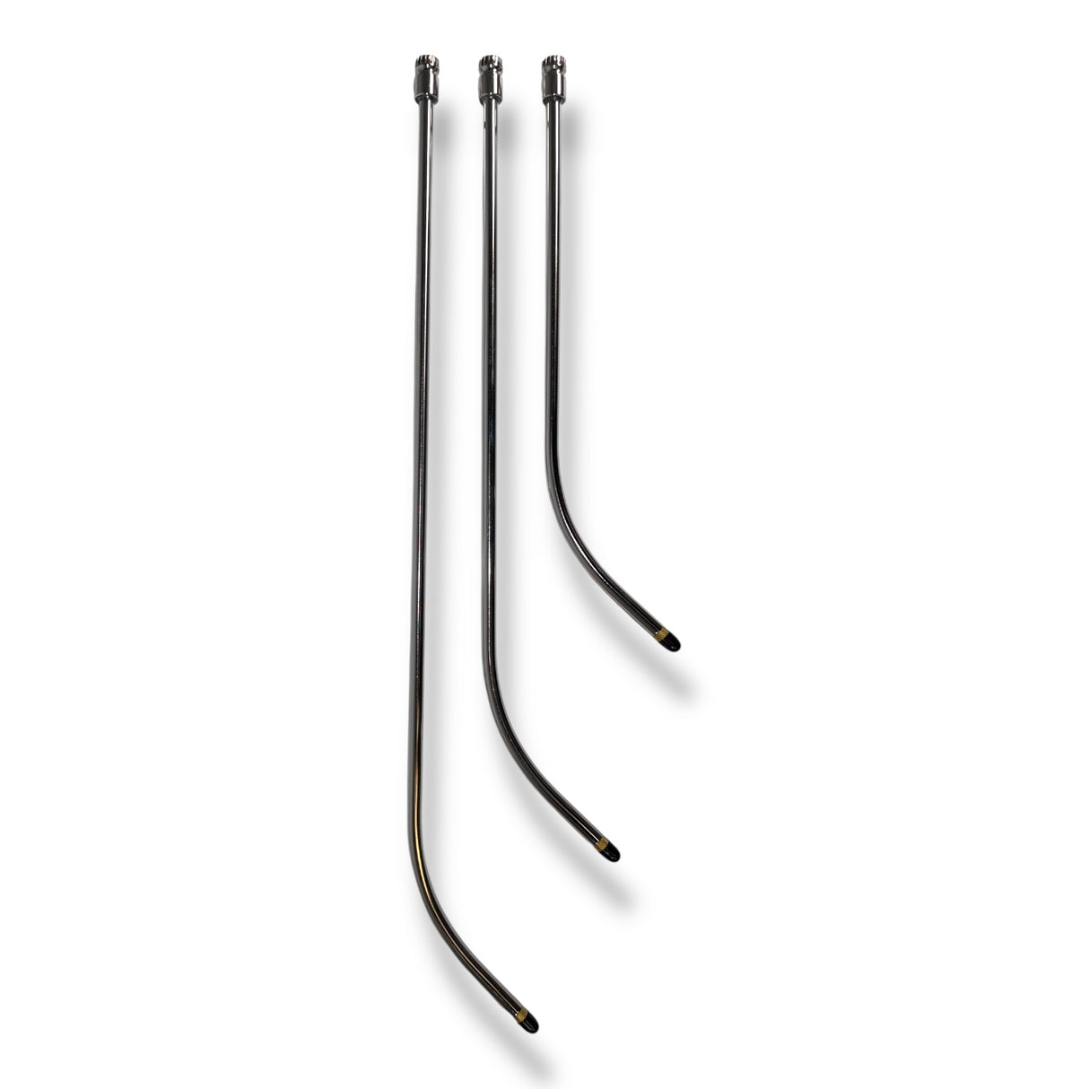 Slow J Interchangeable COMPACT HUB Individual