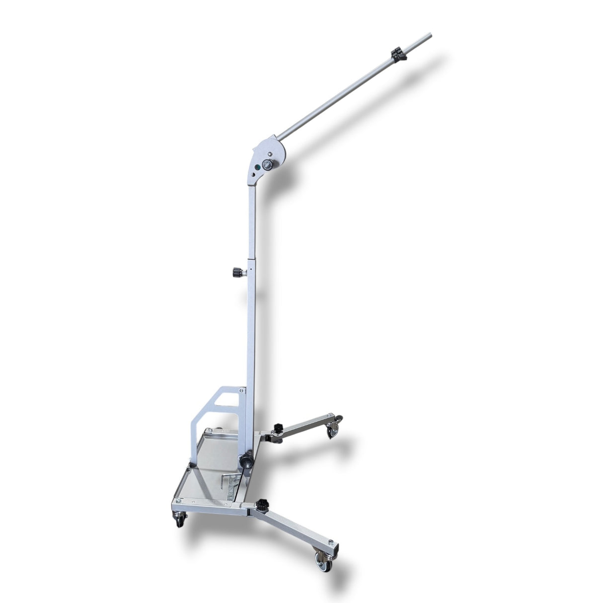 Econo Light Stand Hail Combo