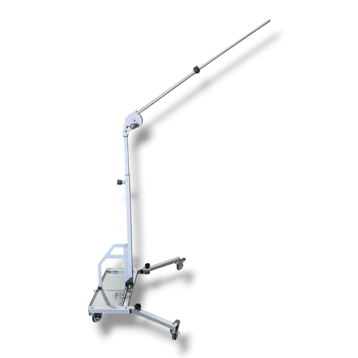 Econo Light Stand Hail Combo