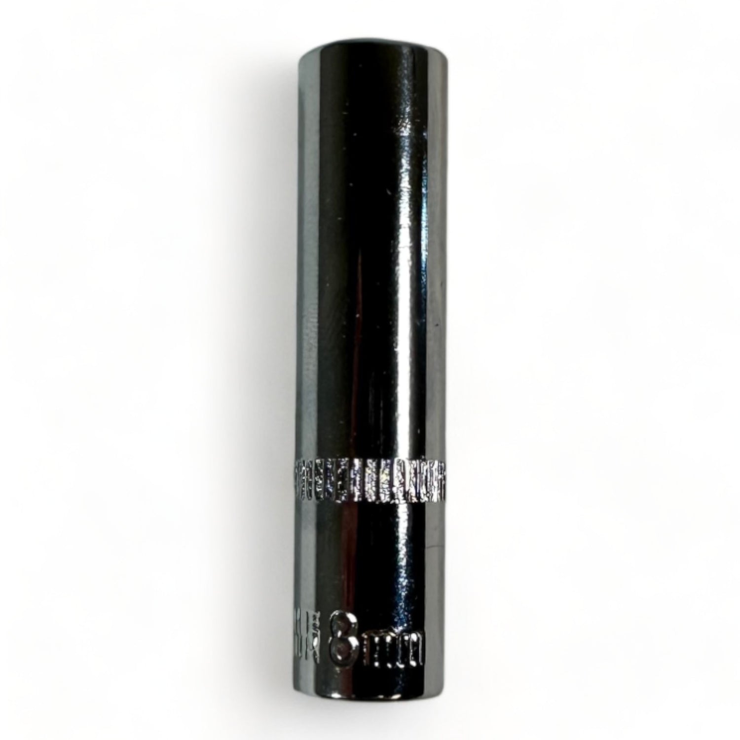 8mm Socket