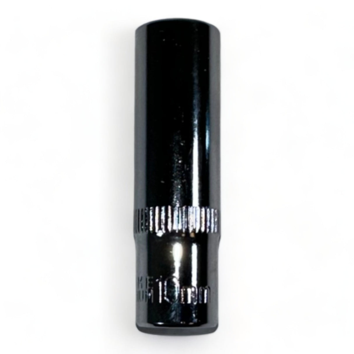 10mm Socket