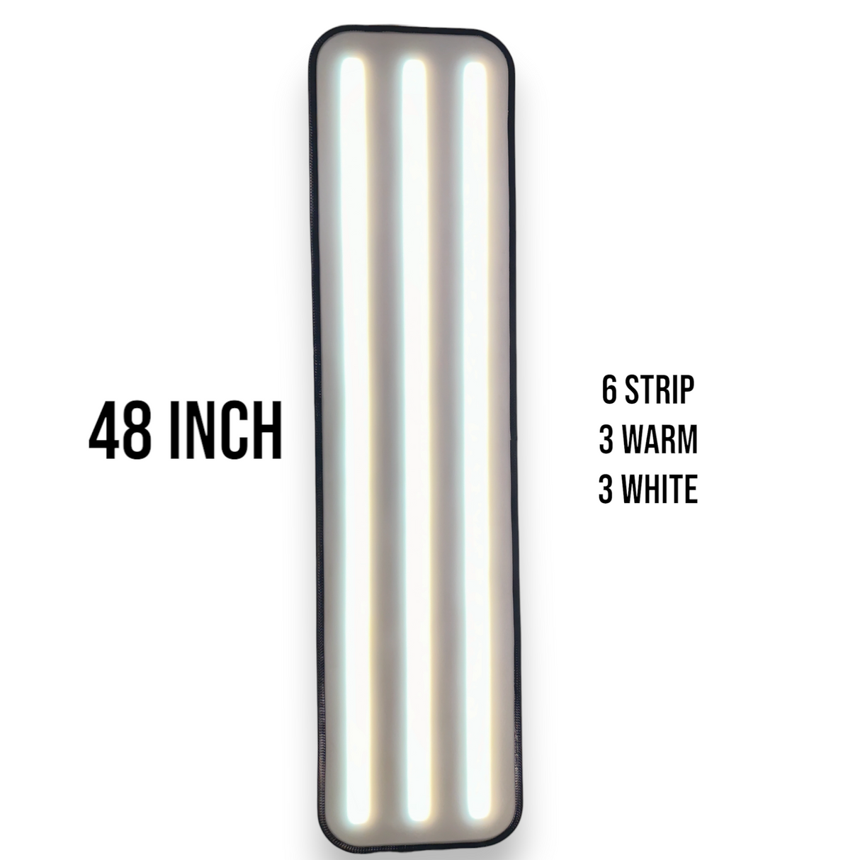 Econo Light Stand Hail Combo