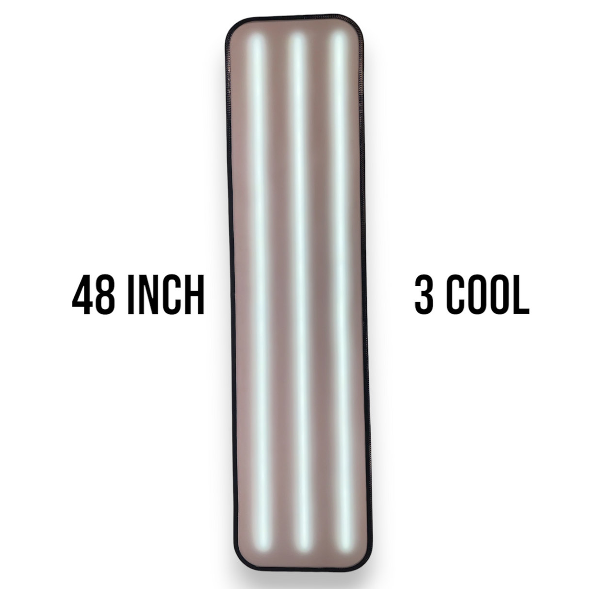 Econo Light Stand Hail Combo