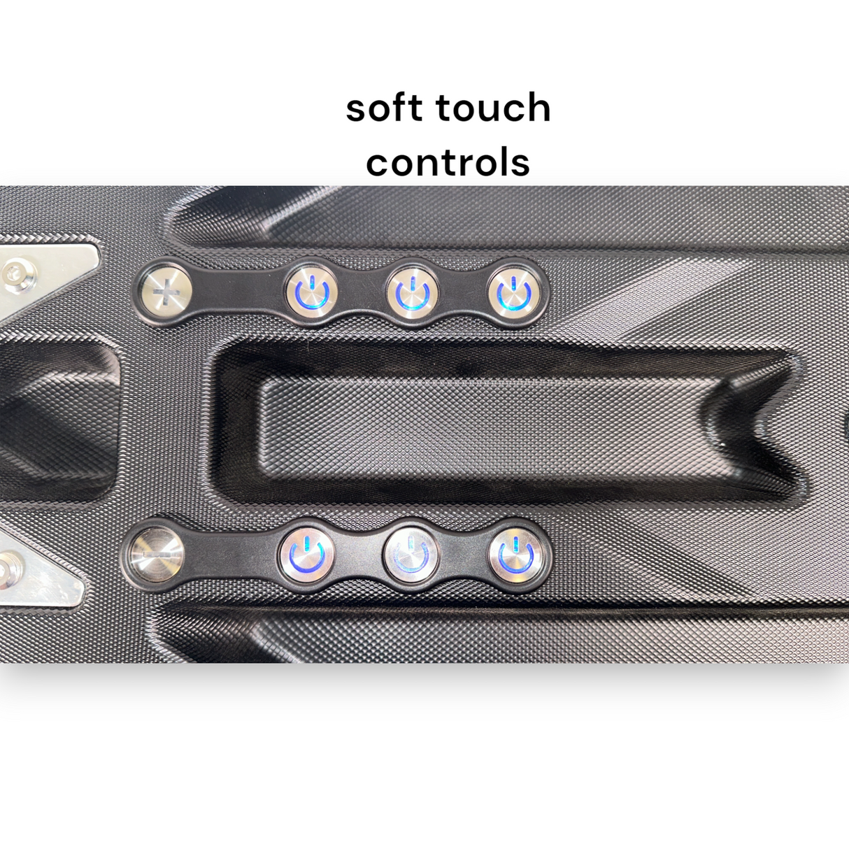Elimadent X-Factor PDR Light 38"