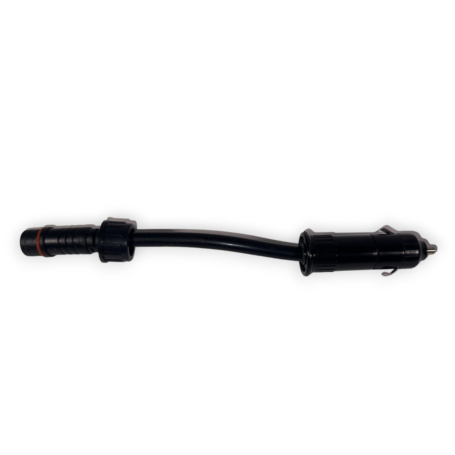 Elimadent X-Factor PDR Light 38"