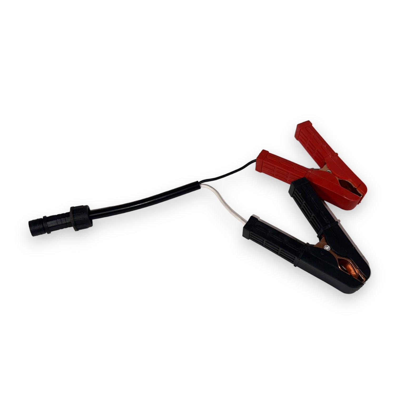 Elimadent X-Factor PDR Light 38"